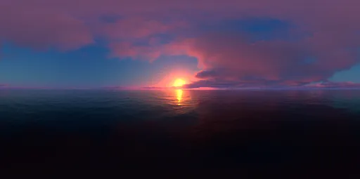 Redsky