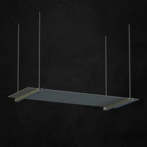 Duct Support