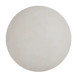 Beige sunny marble