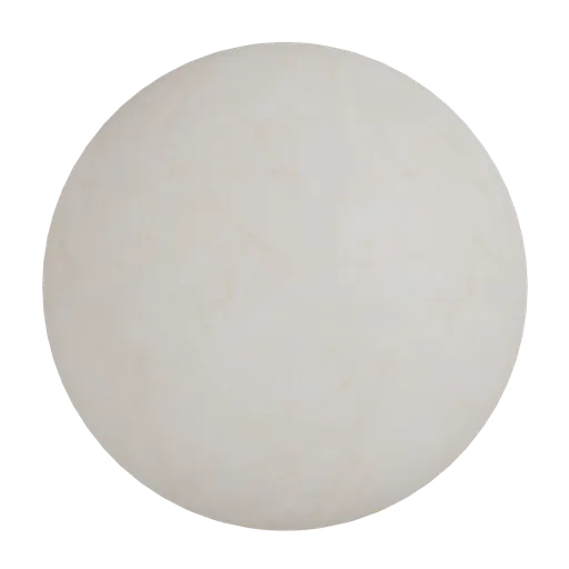 Beige sunny marble