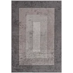 Hall Carpet