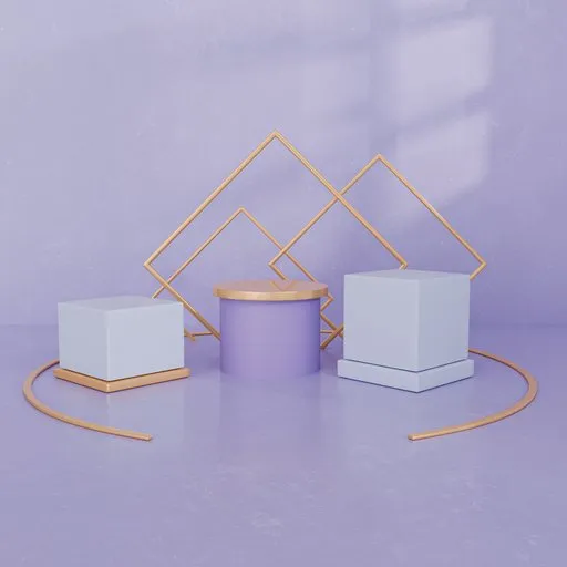 RS_Render Studio-16