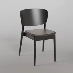 Valencia Chair B123