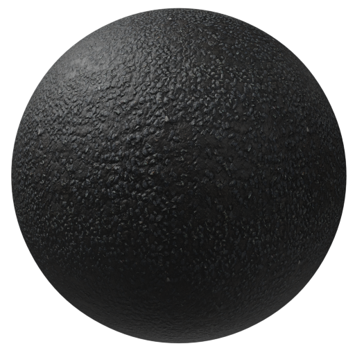 Thumbnail: Asphalt dark