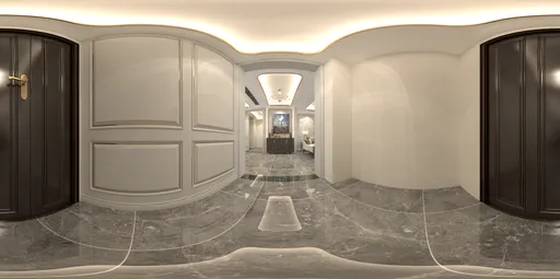 Aisle