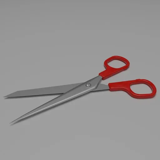 Scissors
