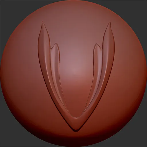 SH_Brush_Ornament