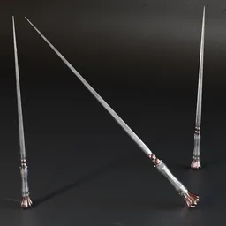 MK BaseMesh Sword-39