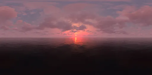 Redsky