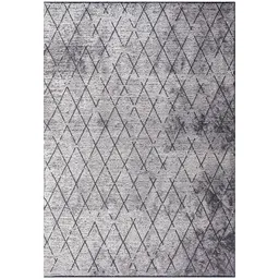 Diamond Gray Carpet