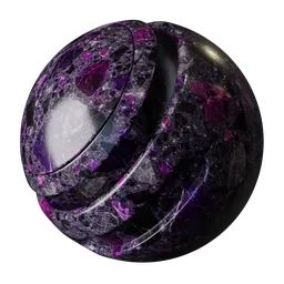 Gengar Pokemon Terrazzo