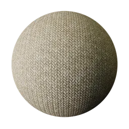 Pure Sisal
