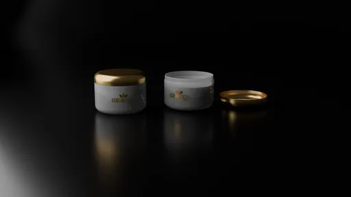 Body Cream