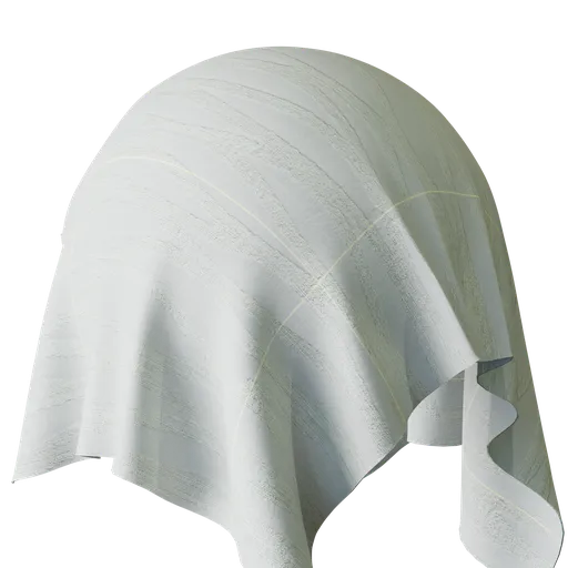 Graphical White Jacquard