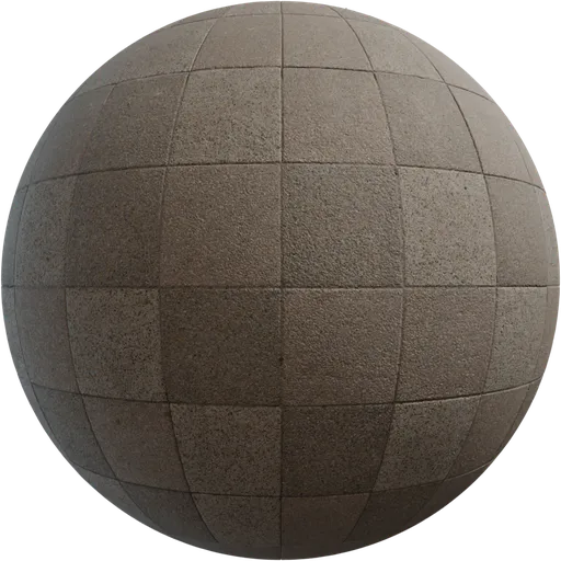 Concrete Pavement 02