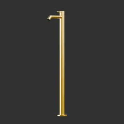 Faucet Ix CRIIX290 by CRISTINA AU