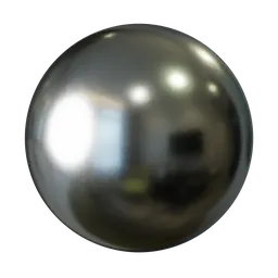 Aluminium