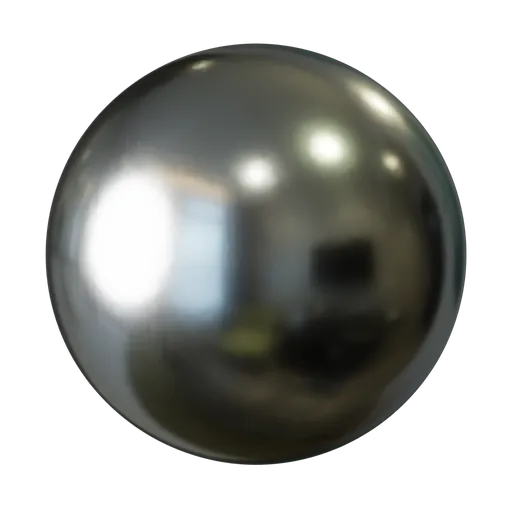 Aluminium