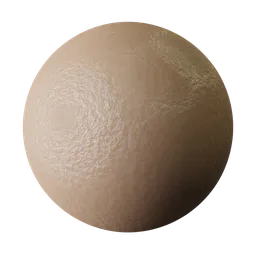 Raw poultry skin