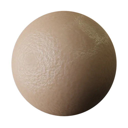 Raw poultry skin