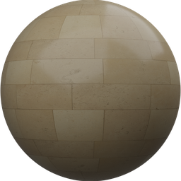 FloorCeramic