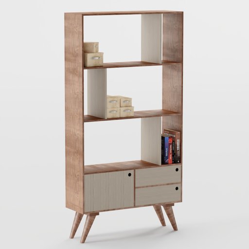 Bookcase4