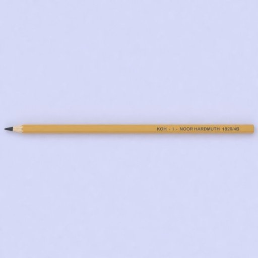 pencil