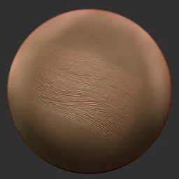 ER_Human Skin(Y) 120