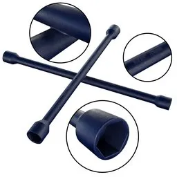 CrossWrench