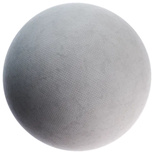 Napkin
