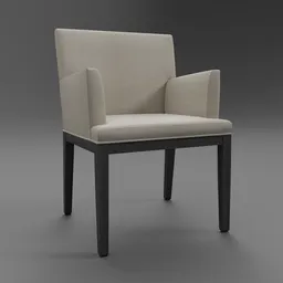 Dantone Home Salvador