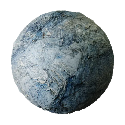 Stone
