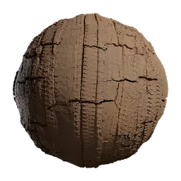 Soil Ground