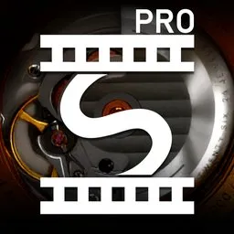 Shot Manager 2.0 Pro