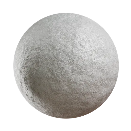 Plaster