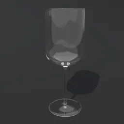 Wine Glass