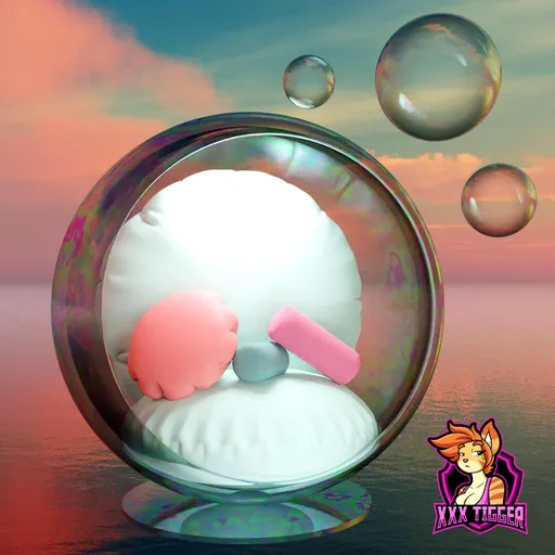 Glasschic