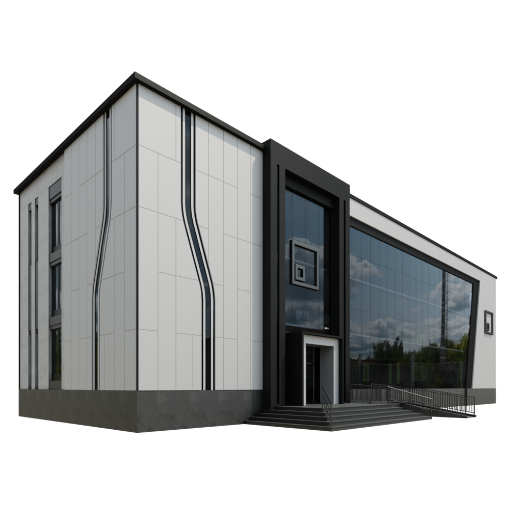 blenderkit-download-the-free-office-building-model