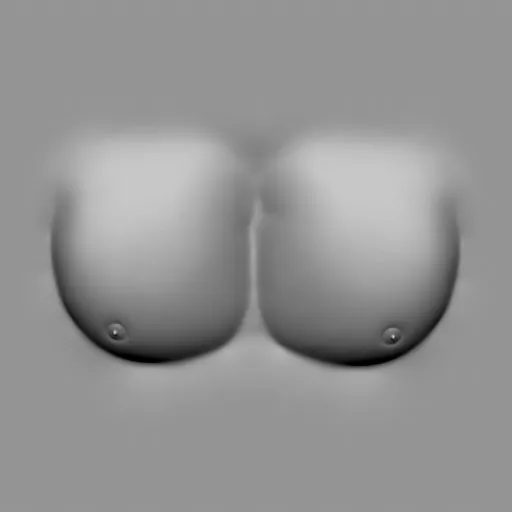 ER_Muscle brush 13