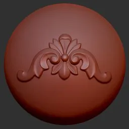 Ornament