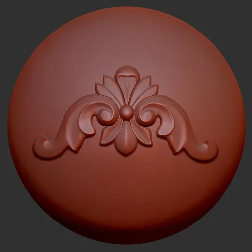 Ornament