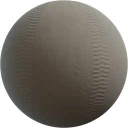 Moon Track 03