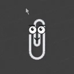 Clipper assistant for Blender