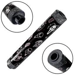 Tactical suppressor
