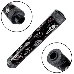 Tactical suppressor