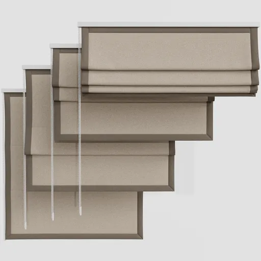 Curtain