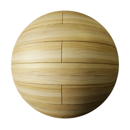 Floorboards