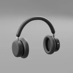Cmf headphones pro