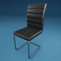 Dining Chair