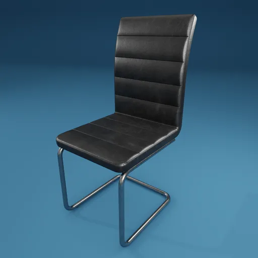 Dining Chair